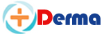Derma.ro